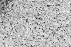 nickel silicon carbide