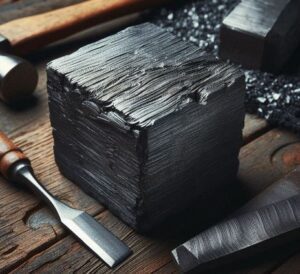 passivazione acciaio al carbonio