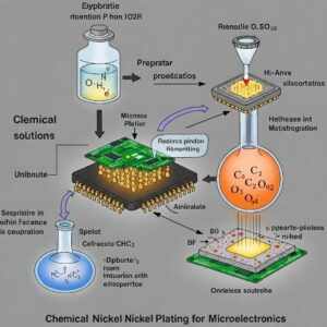 Microelettronica