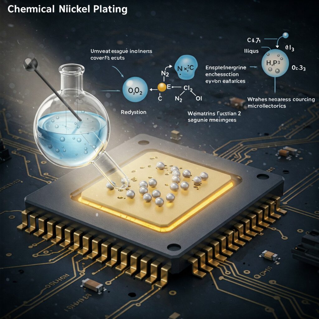 Microelettronica