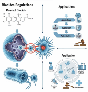 biocidio (1)