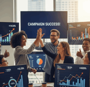 campagne di marketing (2)