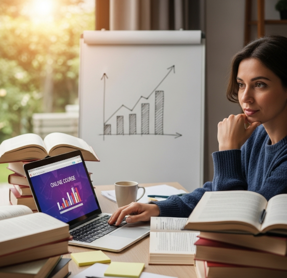 formazione continua (1)