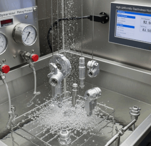 nichelatura chimica ad alta unifromità (1)