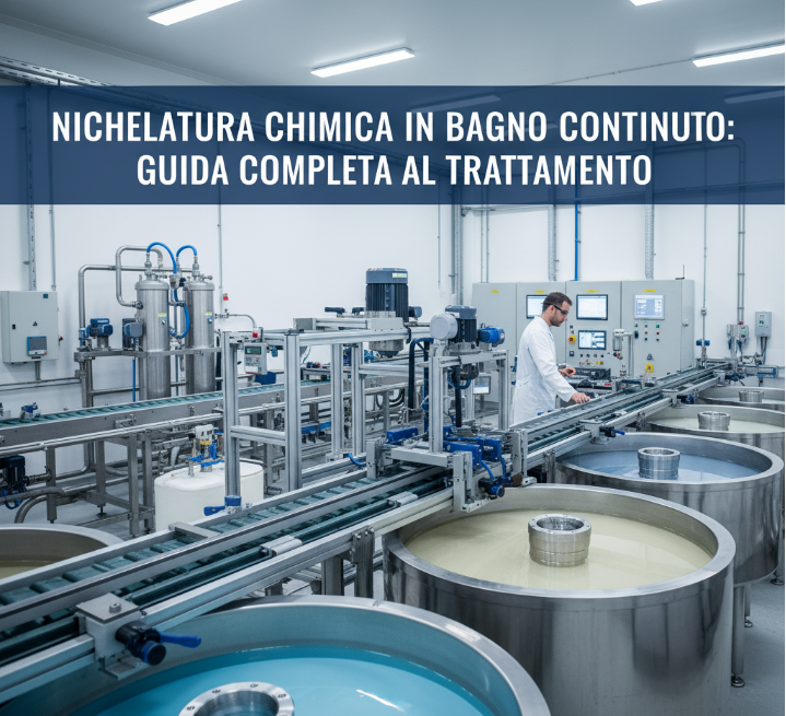 nichelatura chimica in bagno continuo (1)