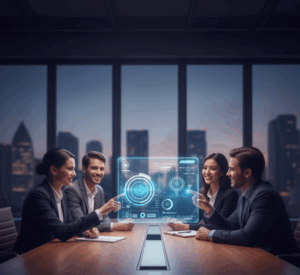 soddisfazione del cliente (1)