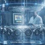 Nichelatura chimica su cuscinetti 2