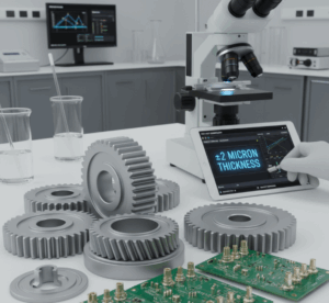 nichelatura chimica con tolleranze strette (1)