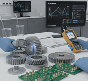 nichelatura chimica con tolleranze strette (2) 