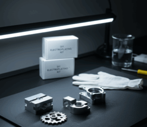 nichelatura alluminio fai da te(2)