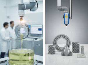 Nichelatura chimica a spessore calibrato (1)