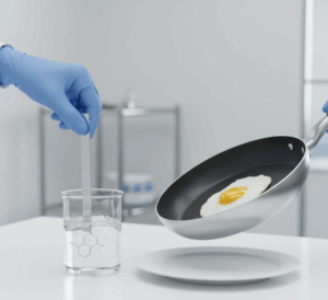 Nichelatura chimica per antiaderenza (1)