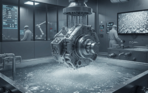 nichelatura chimica fai da te (1)