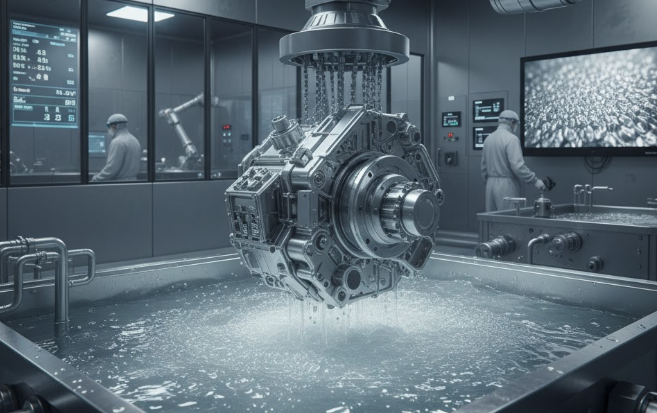 nichelatura chimica fai da te (1)