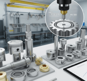 durezza nichelatura elettrolitica(1)