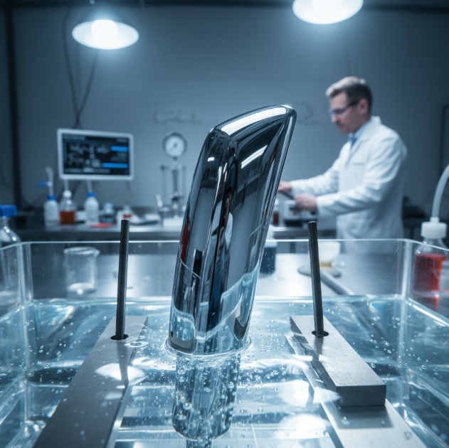 nichelatura elettrolitica lucida(1)