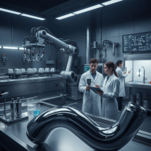 nichelatura elettrolitica lucida(2)