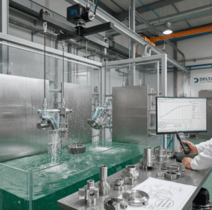 nichelatura elettrolitica spessore(1)