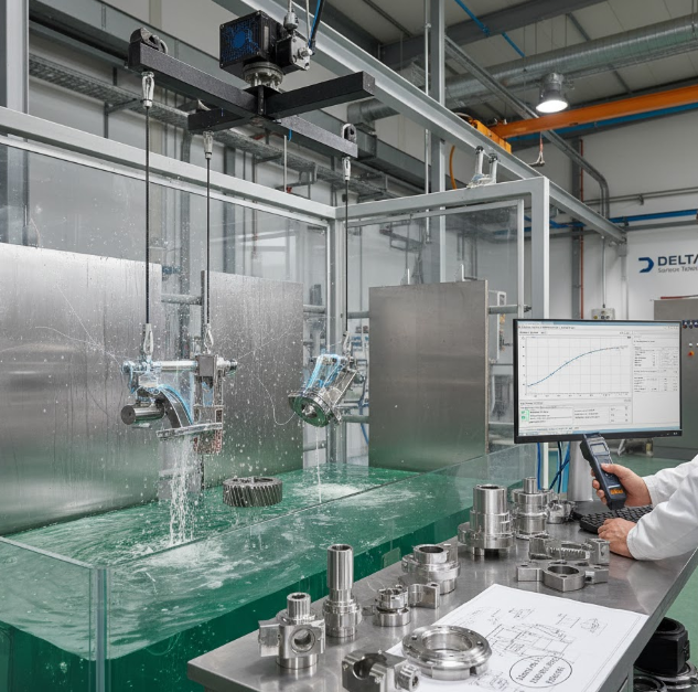 nichelatura elettrolitica spessore(1)