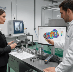 nichelatura elettrolitica spessore(2)