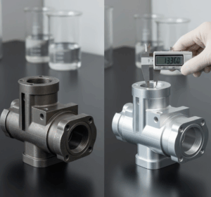 nichelatura chimica su alluminio(1)