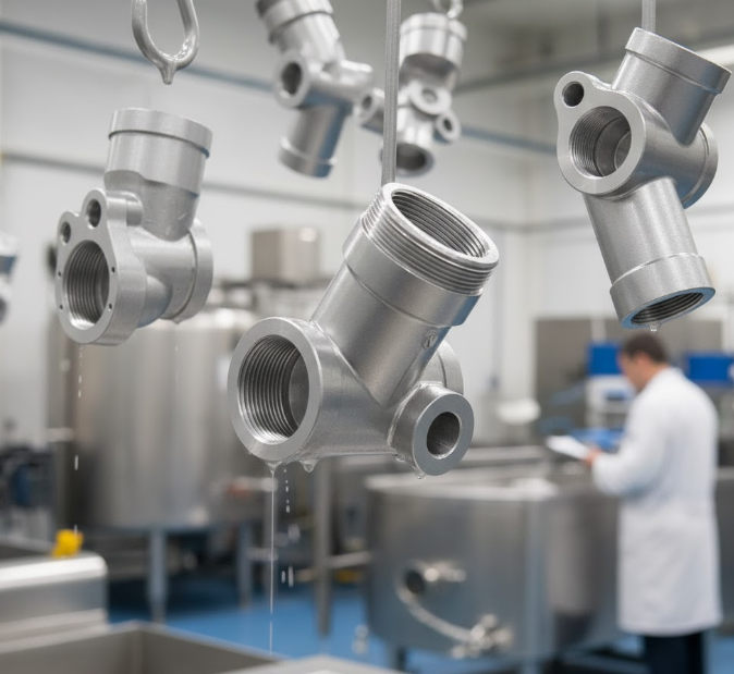 nichelatura dell alluminio (1)