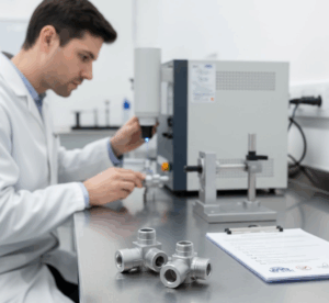 nichelatura dell alluminio (2)