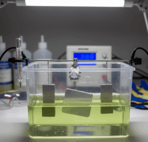 nichelatura alluminio fai da te(1)