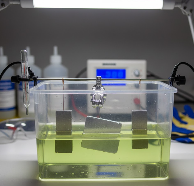 nichelatura alluminio fai da te(1)