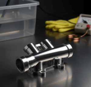 nichelatura alluminio fai da te(2)