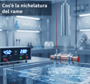 nichelatura del rame(1)