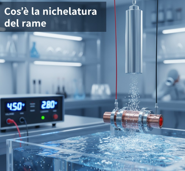 nichelatura del rame(1)