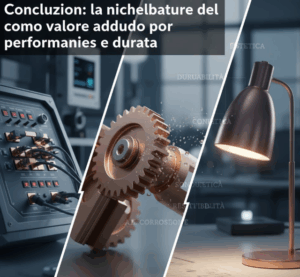 nichelatura del rame(2)