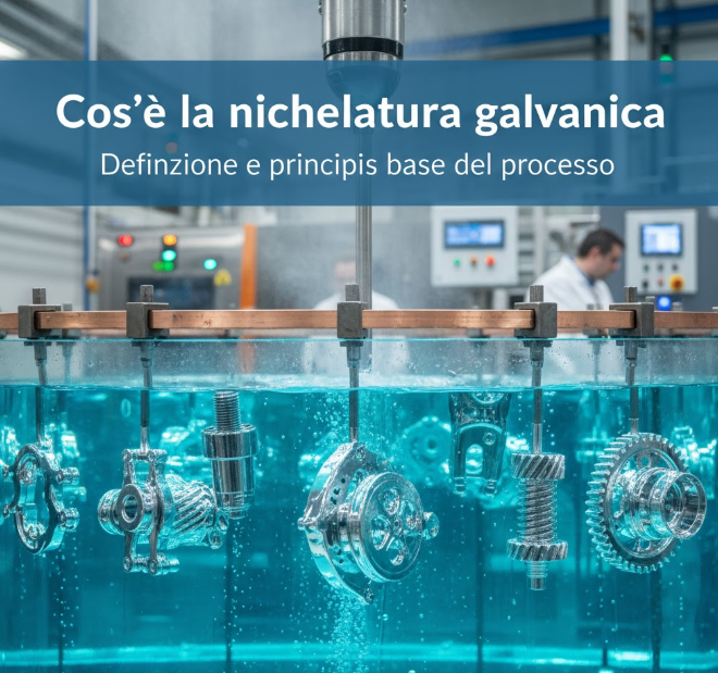 nichelatura galvanica (1)