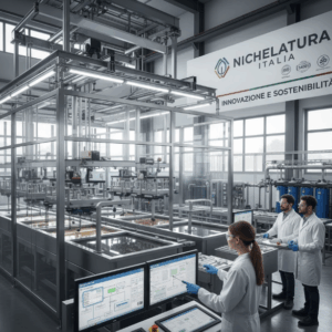 nichelatura galvanica e chimica(2)