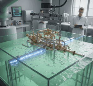 trattamenti galvanici di nichelatura(1)