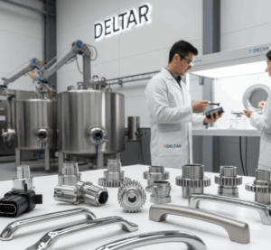 trattamenti galvanici di nichelatura(2)