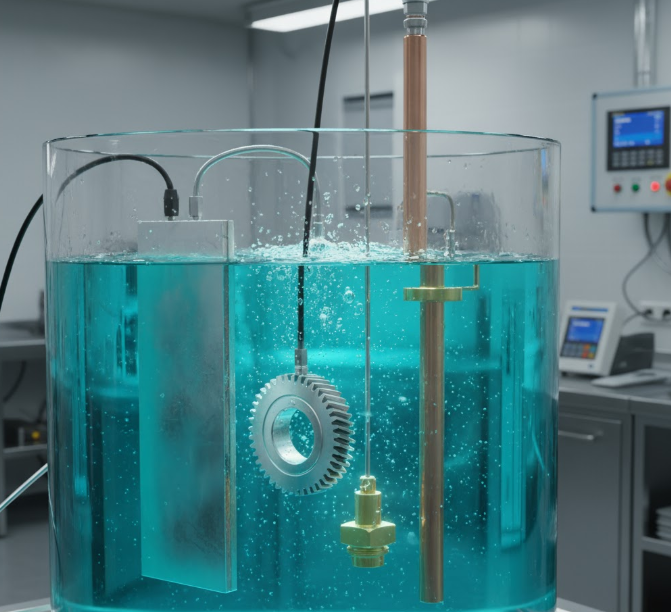 trattamenti galvanici nichelatura(1)