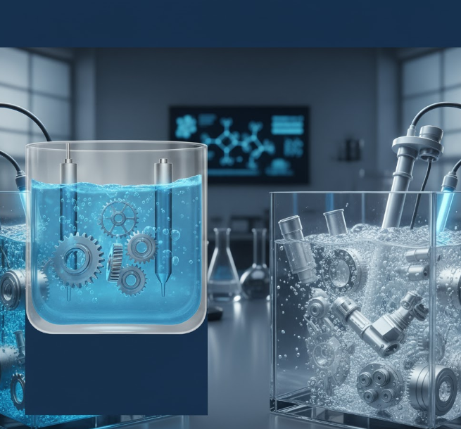 nichelatura galvanica chimica(1)