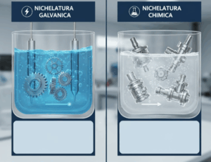 nichelatura galvanica chimica(2)