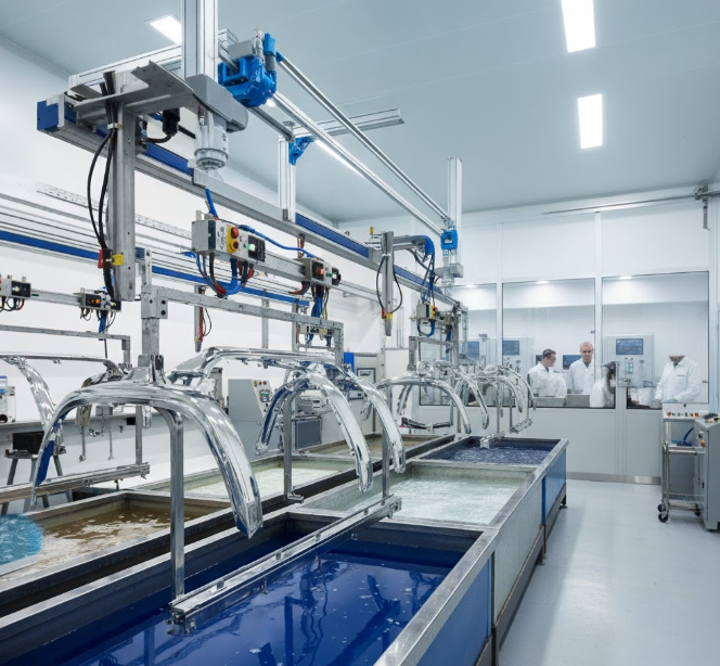 nichelatura galvanica fai da te(1)