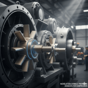 nichelatura chimica per compressori (1)