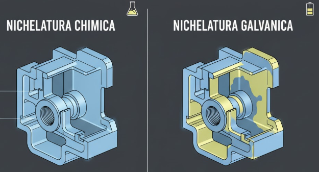 nichelatura chimica per compressori (2)