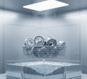 nichelatura chimica per industria alimentare (1)