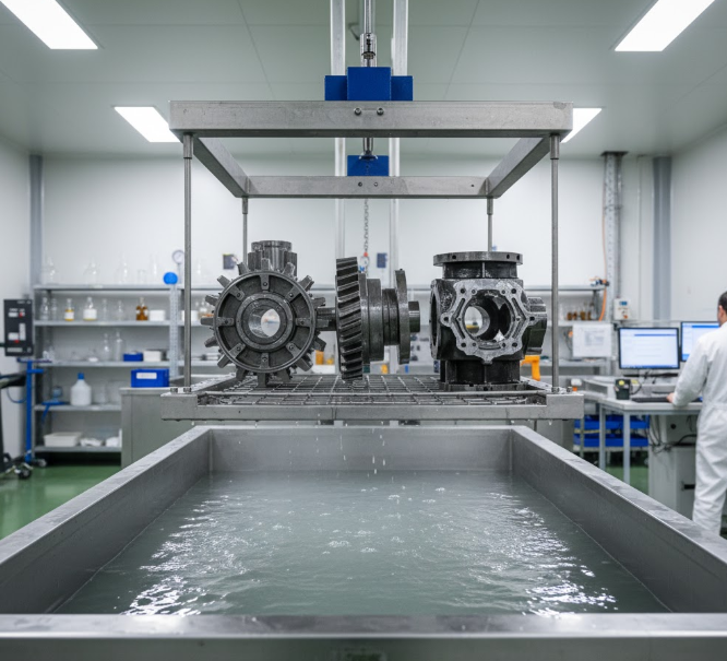 nichelatura chimica per pompe industriali (2)