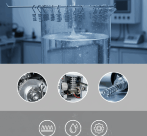 nichelatura chimica su molle (1)