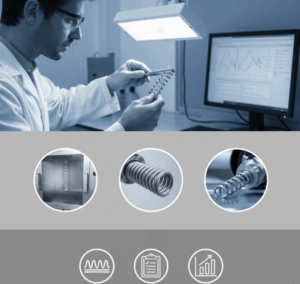 nichelatura chimica su molle (2)