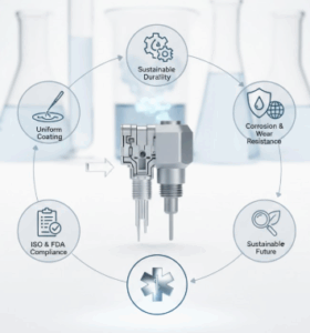nichelature chimica su dispositivi medicali (1)