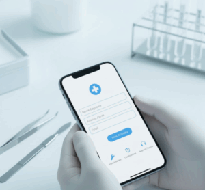 nichelature chimica su dispositivi medicali (2)