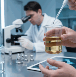 Nichelatura chimica per linee automatizzate (1)